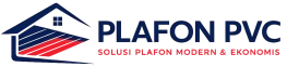 Jasa Plafon PVC